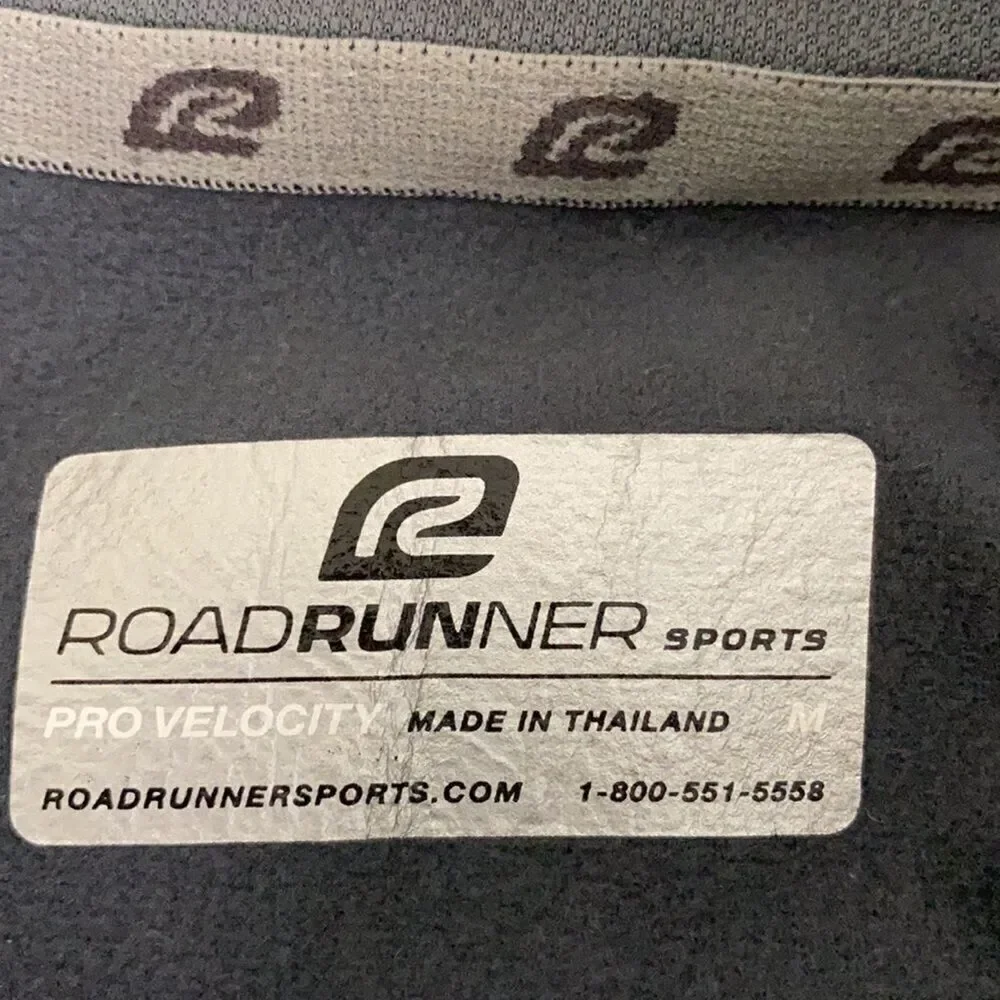 Road Runner road runner